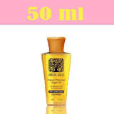 Amore Gold 125ml